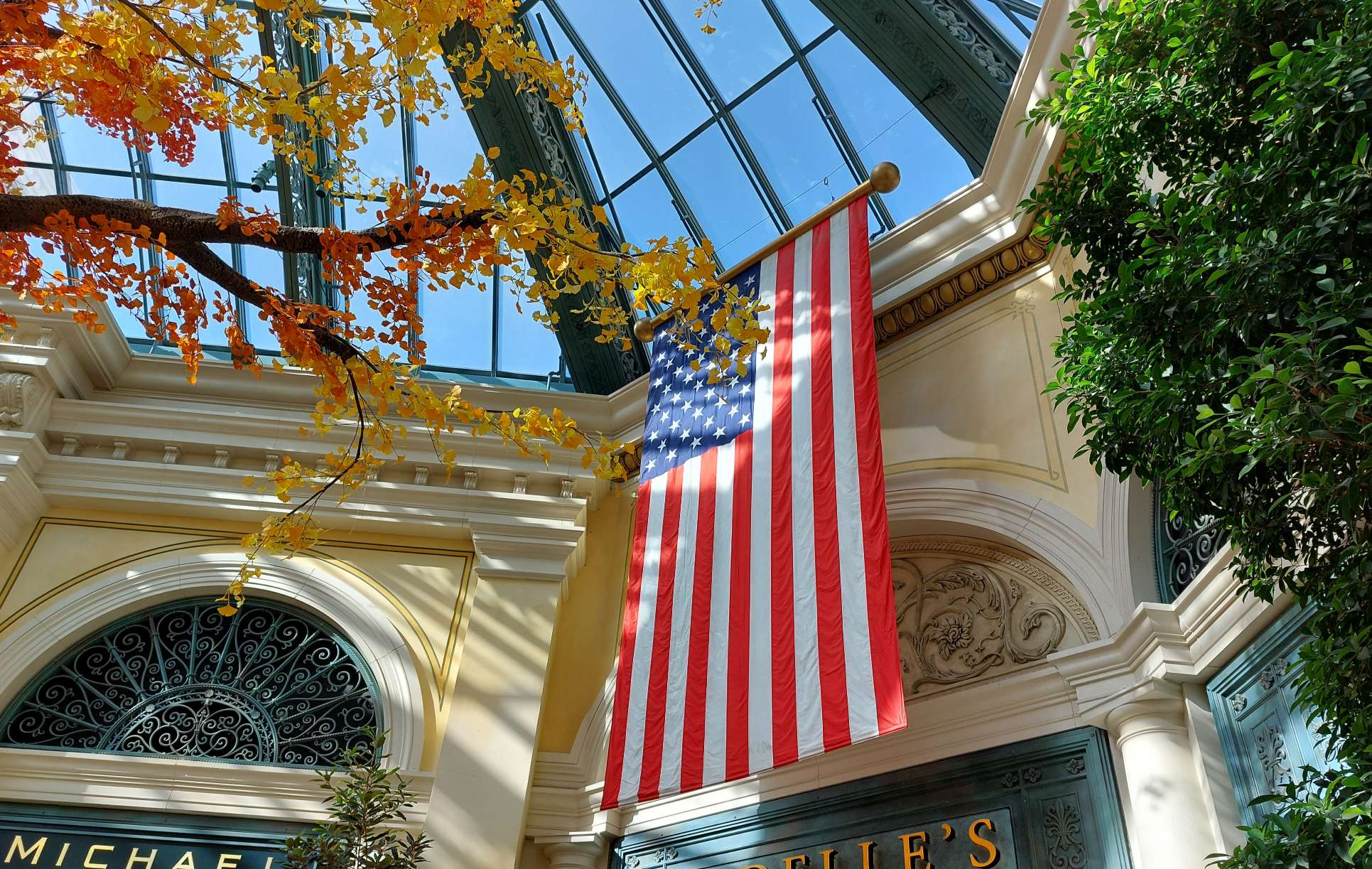 実体験で解説 英語でコミュニケーションを上手にとる方法 インバウンド観光の英語と仕事